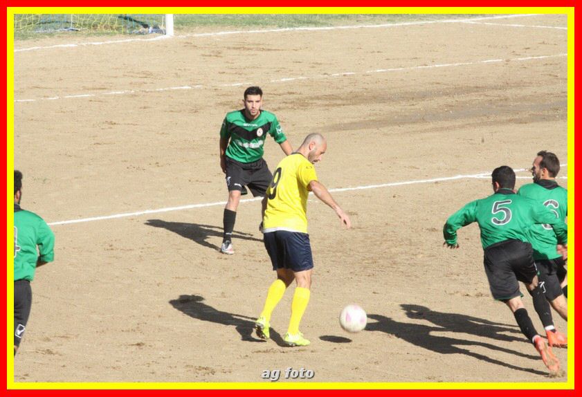161029 Sanfratello2 048_tn.jpg